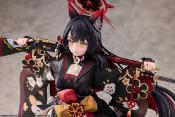 Blue Archive statuette PVC 1/7 Wakamo 25 cm | NEON MAX CREATIVE
