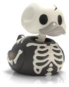 Holidays - Tubbz Skeleton Halloween 10 cm (Boxed Edition), Numskull