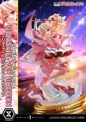 Fate/kaleid liner Prisma Illya - Illyasviel von Einzbern Concept Masterline 1/5 35 cm | PRIME 1 STUDIO