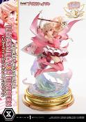Fate/kaleid liner Prisma Illya - Illyasviel von Einzbern DX Bonus Concept Masterline 1/5 35 cm | PRIME 1 STUDIO