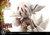 Made in Abyss statuette Faputa 27 cm | PIME 1 STUDIO