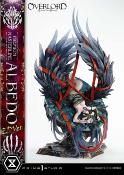 Overlord - Premium Masterline 1/4 Albedo ED Ver. 77 cm - Prime 1 Studio