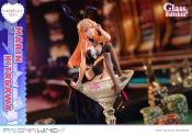 My Dress-Up Darling statuette PVC 1/7 Prisma Wing Marin Kitagawa Glass Edition 29 cm - PRIME 1 STUDIO