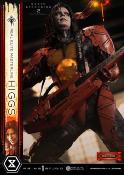 Death Stranding 2: On The Beach Statue 1/3 Higgs Deluxe Version Real Elite Masterline 81 cm | Prime 1 Studio
