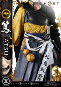Statue Atsu 1/4 – Ghost of Yotei Real Elite Masterline | Prime 1 Studio