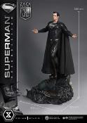 Zack Snyder's Justice League statuette Real Elite Masterline Series 1/3 Superman Resurrection Regular Ver. 95 cm |PRIME 1 STUDIO