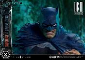 DC Comics statuette 1/4 Ultimate Premium Masterline Series Batman & Robin Dead End 61 cm | PRIME 1 STUDIO