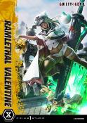 Guilty Gear Strive statuette Ultimate Premium Masterline Series 1/4 Ramlethal Valentine 64 cm | PRIME 1 STUDIOS