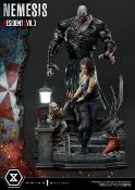 Resident Evil 3 statuette 1/4 Nemesis 92 cm | PRIME 1 STUDIO