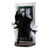 Ghost Face statuette 1/3 75 cm | PCS