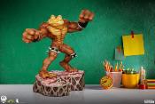 Battletoads statuette Pimple 38 cm | PCS 