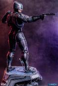 RoboCop statuette 1/3 RoboCop 71 cm | PCS