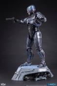 RoboCop statuette 1/3 RoboCop 71 cm | PCS