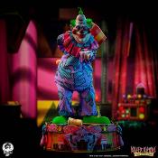 Les Clowns tueurs venus d'ailleurs statuette Premier Series 1/4 Jumbo 68 cm | PCS