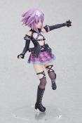 Neptunia Virtual Stars statuette PVC 1/7 Neptune 21 cm | Phalaeno