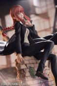 Chainsaw Man statuette PVC 1/7 Makima 28 cm| PHAT