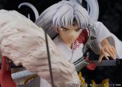 Inuyasha statuette PVC 1/7 Sesshomaru 35 cm | PROOF