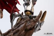 Borderlands 4 – Statuette 1/6 Callis The Ripper Queen 65 cm | Pure Arts