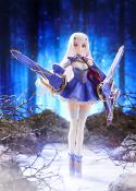 Fate/Grand Order statuette PVC 1/7 Lancer/Melusine 23 cm | QUES