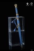 Ling Cage: Incarnation statuette 1/7 Bai Yuekui 25 cm | REVERSE STUDIO