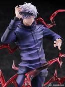 Jujutsu Kaisen statuette PVC 1/7 Satoru Gojo 25 cm | SEGA