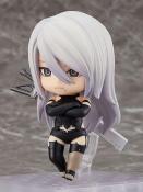 NieR:Automata figurine Nendoroid YoRHa Type A No.2 (A2) 10 cm |SQUARE ENIX