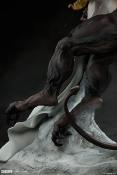 Original Artist Series – Statuette Beauty and the Beast par Maria Panfilova 46 cm | Sideshow Collectibles