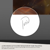 Marvel X-Men impression Art Print Magik 61 x 41 cm - non encadrée I Sideshow Collectibles