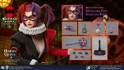 Batman Ninja - Harley Quinn My Favourite Movie 1/6 30 cm | STAR ACE