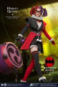 Batman Ninja - Harley Quinn My Favourite Movie 1/6 30 cm | STAR ACE