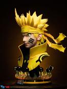 Naruto Shippuden buste 1/1 Naruto Six Paths Sage Mode 61 cm | TOYNAMI