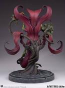 DC Comics statuette Poison Ivy Variant 36 cm | TWEETERHEAD