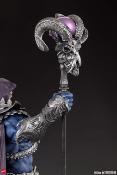 Masters of the Universe Legends statuette 1/5 Skeletor 63 cm | TWEETERHEAD