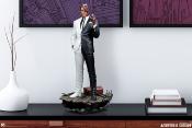 DC Comics statuette 1/4 Two-Face 55 cm | TWEETERHEAD