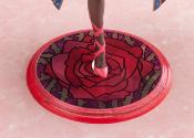 The Idolmaster Cinderella Girls statuette PVC 1/7 Chitose Kurosaki DT-187 26 cm | WAVE CORPORATION