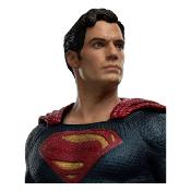 Zack Snyder's Justice League statuette 1/6 Superman 38 cm | WETA