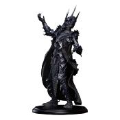 Le Seigneur des Anneaux statuette Sauron 20 cm | WETA