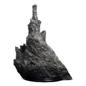 Le Seigneur des Anneaux statuette Cirith Ungol - Limited Edition 33 cm | WETA