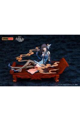 xxxHolic statuette PVC Ichiara Yuko 16 cm | XXXHOLIC