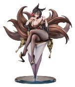 Azur Lane 1/7 Oumi 28 cm | GOOD SMILE COMPANY