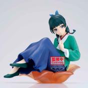 APOTHICAIRE Maomao Espresto Banpresto 21cm