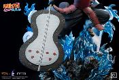 Madara Uchiha 1/6 Deluxe Version Naruto | Pickstar Studio