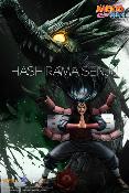 Hashirama Senju 1/6 Deluxe Version Naruto | Pickstar Studio