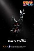 Itachi Uchiha on the thone 1/6 Naruto | Pickstar Studio