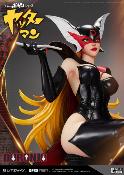 TIME BOKAN MISS DORONJO STATUE | BLITZWAY