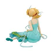 Mobile Suit Gundam SEED Freedom - Cagalli Yula Athha 13 cm | BANPRESTO