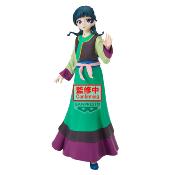 Les Carnets de l Apothicaire the Movie - Maomao 22 cm | BANPRESTO