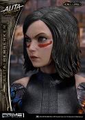 Alita Berserker DELUXE Version 64 cm 1/4 Battle Angel  | Prime 1 Studio