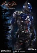 Arkham Knight Batman Arkham Knight | Prime 1 Studio