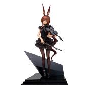Arknights statuette PVC 1/7 Amiya The Song of Long Voyage Ver. 29 cm | APEX INNOVATION